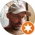 Clarity Partners, LLC - Chicago, Illinois