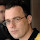 Nick Krutiolkin's profile photo