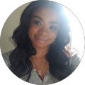 Review Author Image