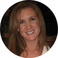 Erin Tognetti Avatar