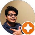 userprofile