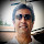 Piyush Khanna's profile photo
