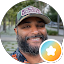 Danesh Manoharan