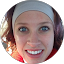 Molly Wedan profile picture