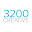 3200 CREATIVE