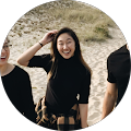 Community member