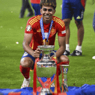 Rubén Joaquín Fernández