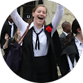 reviewer image