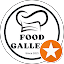 Food Gallery