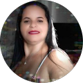 Wiil stanley oficial - Girau do Ponciano, Alagoas