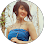 Priskila Dewi