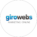 Girowebs | Diseño de páginas web | Community manager | Posicionamiento web | Marketing online - Albons, Girona