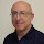 Lee Zaretsky's profile photo