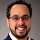 Kelver Merlotti's profile photo