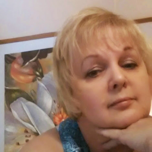 Janet Hobbs