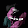 Station's profile photo
