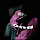 Station's profile photo