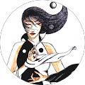 Avatar de Libert.i