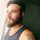higorvaz's profile photo