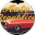 Auto Republica