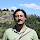 Gustavo Ballen's profile photo