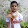 Zeus Spacer *^*'s profile photo