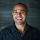 allanp...@gmail.com's profile photo
