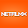 Netfilmx's profile photo