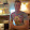 jamesd...@gmail.com's profile photo