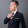 Phi Nguyen's profile photo