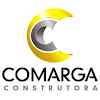 Comarga Construtora