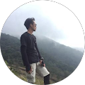 review Lukman Mochammad