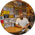Leihtaxi BTW & Ersatzwagen GmbH | Taxivermietung | Mietwagen BOKraft | BTW-Rollstuhlbusse | Ersatztaxi - Chemnitz
