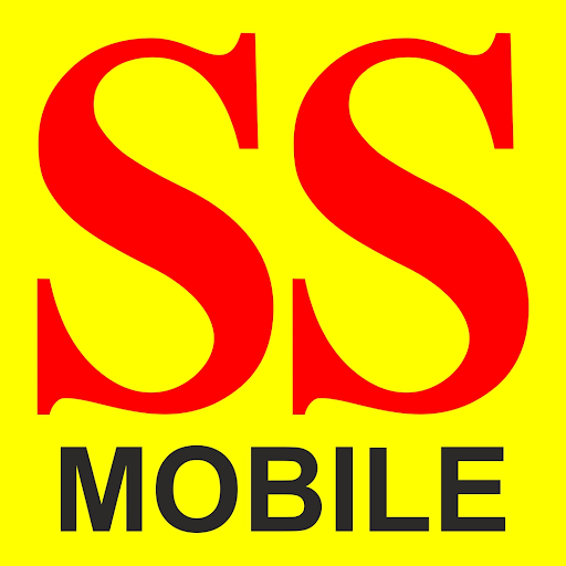 Google Business photo