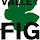 svf...@gmail.com's profile photo