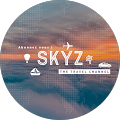 Avis de SKYZ. avec une note de 5 sur 5