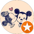 Avatar de Alicia.l