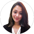 Kristine Dolor