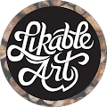 Likable Art