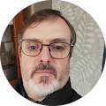 Avatar de Christophe.g
