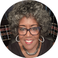 CW Consulting Firm, LLC - Daytona Beach, Florida