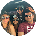 Mountain America Credit Union - Las Vegas: Lake Mead Boulevard Branch - Las Vegas, Nevada
