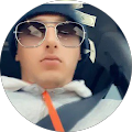 Avatar de werner.a