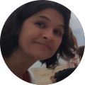 Avatar de Annabelle.a
