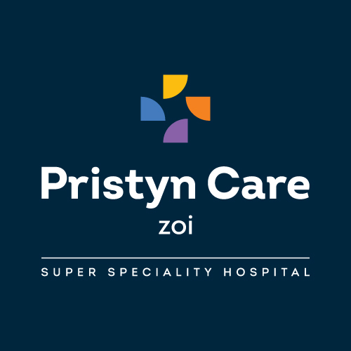 Pristyn Care Zoi - Best Super Speciality Hospital in Ameerpet, Hyderabad