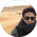 Avatar de Nam.a