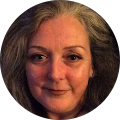Heather Sutton