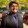 Nitin Manjunath's profile photo