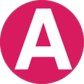 adriana west