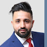 Photo of Karamjit Singh